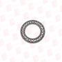 SCHAEFFLER GROUP TC1220/0-5-HLA