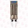 SCHUNK 370153