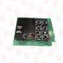 NORDSON 276883B