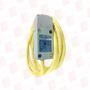 ALLEN BRADLEY 802PR-LBAM1-08