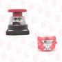 RADWELL RAD-30-MP-01/R-01LB