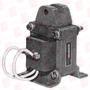 GENERAL ELECTRIC CR9500C102A4A