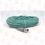 ESCHA RSCD440-15M