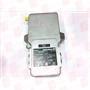 ENDRESS & HAUSER 5BH15-8G3A1CB041A3
