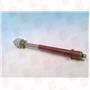 EATON CORPORATION 374D883G02
