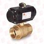 RUB INC EA1D64E41