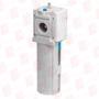 FESTO MS6-LF-AGD-C-U-V