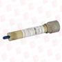 EATON CORPORATION 15BA2-100E