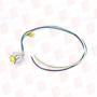 MOLEX 1R3000A20M040