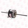 GENERAL ELECTRIC 5KCP39PGA854ET
