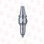 NSK HES510-CAT40
