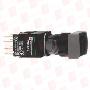 SCHNEIDER ELECTRIC XB6DA21B