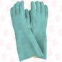 GLOBAL GLOVE & SAFETY 515KEV-8(M)