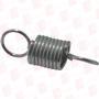 GARDNER SPRING E21C
