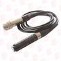 REED INSTRUMENTS CM-8822NFPROBE