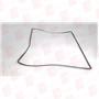 RADWELL RAD-GSKT-MP277-10