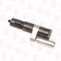 INGERSOLL RAND 7812-B