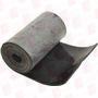 USA INDUSTRIALS BULK-RS-N60-267