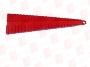 MODE ELECTRONICS 86-615-0