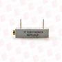 TT ELECTRONICS 89PR20LF