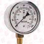 IDEX INC AE133
