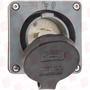 HUBBELL HBL2425SW