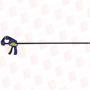 IRWIN TOOLS 1964741
