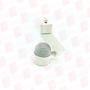 JUNO LIGHTING T807WH