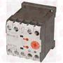 EATON CORPORATION XTMT6A60H70B