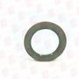 TIMKEN 415962