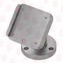 BALLUFF BMS CUJ-M-S25-D045-00