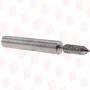 SWISS PRECISION INSTRUMENTS 34-203-0