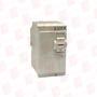 LEVITON LB250