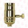 SATCO 80-1695