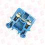 ALLEN BRADLEY 1492-CD8B