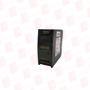 WAGO LOK4601-2RC1
