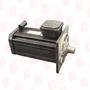LENZE MCA 14L41-RS0B0-Z0E0-KS5S00N-R0SU