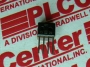 ON SEMICONDUCTOR NTD24N06T4G