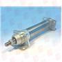 FESTO DSNU-1 5/8-4-PPV-A