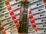 SCHNEIDER SENATOR SW602101