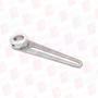 HONEYWELL 27514B