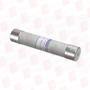 MERSEN P221135