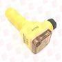 TURCK NI10-P18SK-AP6X2