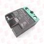 GEFRAN GQ-50-60-D-1-4
