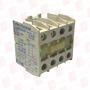 EATON CORPORATION C320KGTA22