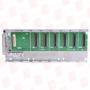 MITSUBISHI Q35B