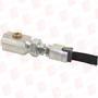 LDI INDUSTRIES SB301-2