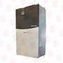ALLEN BRADLEY 20BD156A3ANNABC0