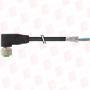MURR ELEKTRONIK 7000-13281-6430200