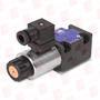 CONTINENTAL HYDRAULICS VED03M-5AC-16-A-K1-24D-C